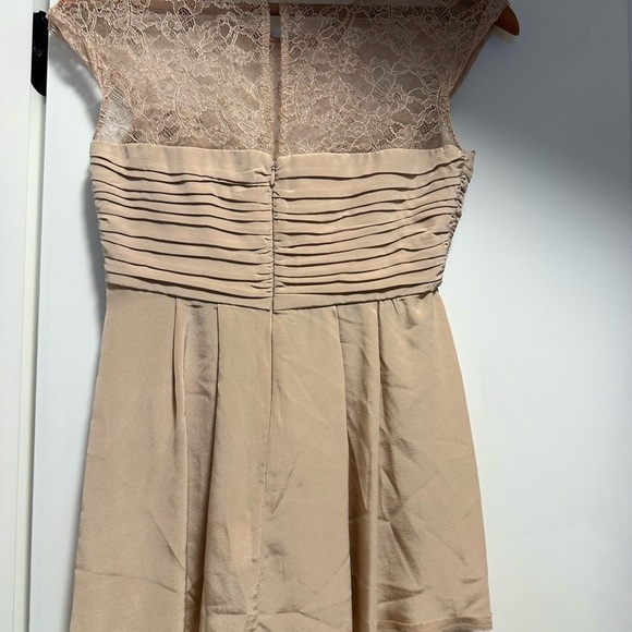 BCBG top - Picture 3 of 5